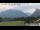 Webcam in Unterammergau, 2.4 mi away