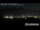 Webcam in Unterammergau, 1.2 mi away