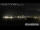 Webcam in Unterammergau, 4 km entfernt