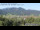 Webcam in Unterammergau, 1.1 mi away
