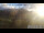 Webcam in Unterammergau, 9.3 km entfernt