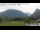 Webcam in Unterammergau, 5.3 mi away