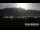 Webcam in Unterammergau, 4.5 mi away