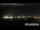 Webcam in Unterammergau, 1.2 mi away