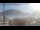 Webcam in Unterammergau, 1.2 mi away