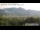 Webcam in Unterammergau, 3.5 mi away