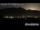 Webcam in Unterammergau, 11.8 km