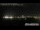 Webcam in Unterammergau, 3.3 km