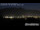 Webcam in Unterammergau, 11.8 km