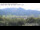 Webcam in Unterammergau, 2.9 km entfernt