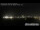 Webcam in Unterammergau, 2.5 km