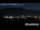 Webcam in Unterammergau, 20.9 km