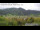 Webcam in Unterammergau, 20.9 km