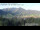 Webcam in Unterammergau, 1.1 mi away