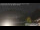 Webcam in Unterammergau, 6.7 km