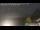 Webcam in Unterammergau, 3.3 km