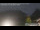 Webcam in Unterammergau, 14.7 km