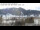 Webcam in Unterammergau, 14.6 km