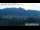 Webcam in Unterammergau, 3.5 mi away