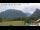 Webcam in Unterammergau, 5.7 mi away