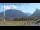 Webcam in Unterammergau, 0.9 mi away