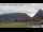 Webcam in Unterammergau, 3.3 km entfernt
