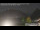 Webcam in Unterammergau, 11.8 km