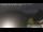 Webcam in Unterammergau, 14.7 km