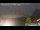 Webcam in Unterammergau, 6.9 km