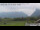 Webcam in Unterammergau, 3.3 km
