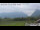 Webcam in Unterammergau, 2.9 km