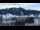 Webcam in Unterammergau, 14.6 km