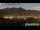 Webcam in Unterammergau, 1.2 mi away