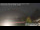 Webcam in Unterammergau, 2.7 km