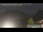 Webcam in Unterammergau, 14.7 km