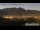 Webcam in Unterammergau, 3.3 km