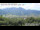 Webcam in Unterammergau, 2.9 km entfernt