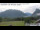 Webcam in Unterammergau, 2.9 km