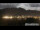 Webcam in Unterammergau, 3.5 mi away