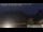 Webcam in Unterammergau, 6.9 km