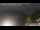 Webcam in Unterammergau, 6.9 km