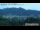 Webcam in Unterammergau, 1.2 mi away