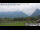 Webcam in Unterammergau, 6.3 km