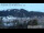 Webcam in Unterammergau, 6.3 km entfernt