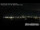 Webcam in Unterammergau, 5.7 mi away