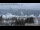 Webcam in Unterammergau, 1.6 mi away