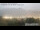 Webcam in Unterammergau, 1.2 mi away