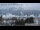Webcam in Unterammergau, 4 km