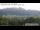 Webcam in Unterammergau, 0.9 mi away
