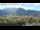 Webcam in Unterammergau, 2.7 km entfernt